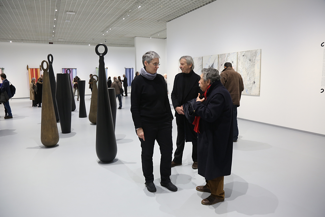 Pittura Spazio Cultura_028.jpg